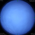 1585093114.jpg