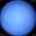 1585093188.jpg