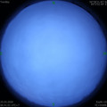 1585093248.jpg