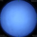 1585093309.jpg
