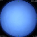 1585093369.jpg