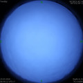 1585093429.jpg