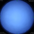 1585093504.jpg