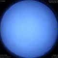 1585093564.jpg