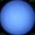 1585093624.jpg