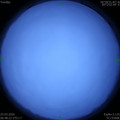 1585093684.jpg