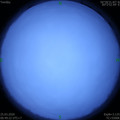 1585093744.jpg