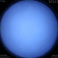 1585093804.jpg