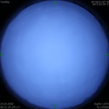 1585093879.jpg