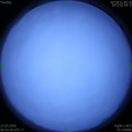 1585093924.jpg