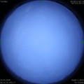 1585093999.jpg