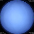 1585094059.jpg