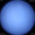 1585094119.jpg