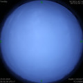 1585094179.jpg