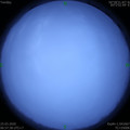 1585094239.jpg
