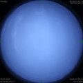 1585094299.jpg