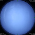 1585094359.jpg