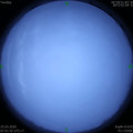 1585094479.jpg