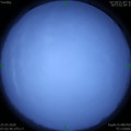 1585094554.jpg