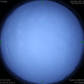 1585094614.jpg