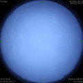 1585094674.jpg