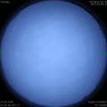 1585094734.jpg