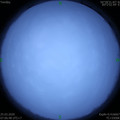 1585094794.jpg