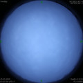 1585094854.jpg