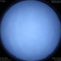 1585094974.jpg