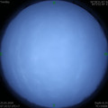1585095034.jpg