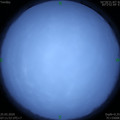 1585095094.jpg