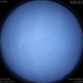 1585095154.jpg