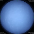 1585095214.jpg