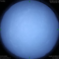 1585095274.jpg