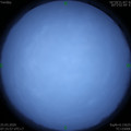 1585095334.jpg