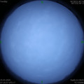 1585095395.jpg