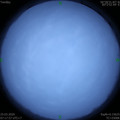 1585095455.jpg