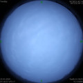 1585095515.jpg