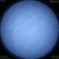 1585095590.jpg