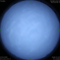 1585095650.jpg