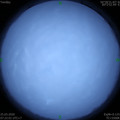 1585095710.jpg