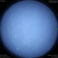 1585095770.jpg