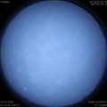 1585095830.jpg