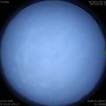 1585095890.jpg