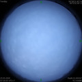 1585095950.jpg
