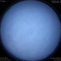 1585096010.jpg