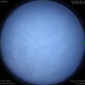 1585096070.jpg