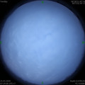 1585096130.jpg