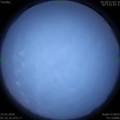 1585096310.jpg