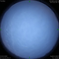 1585096370.jpg